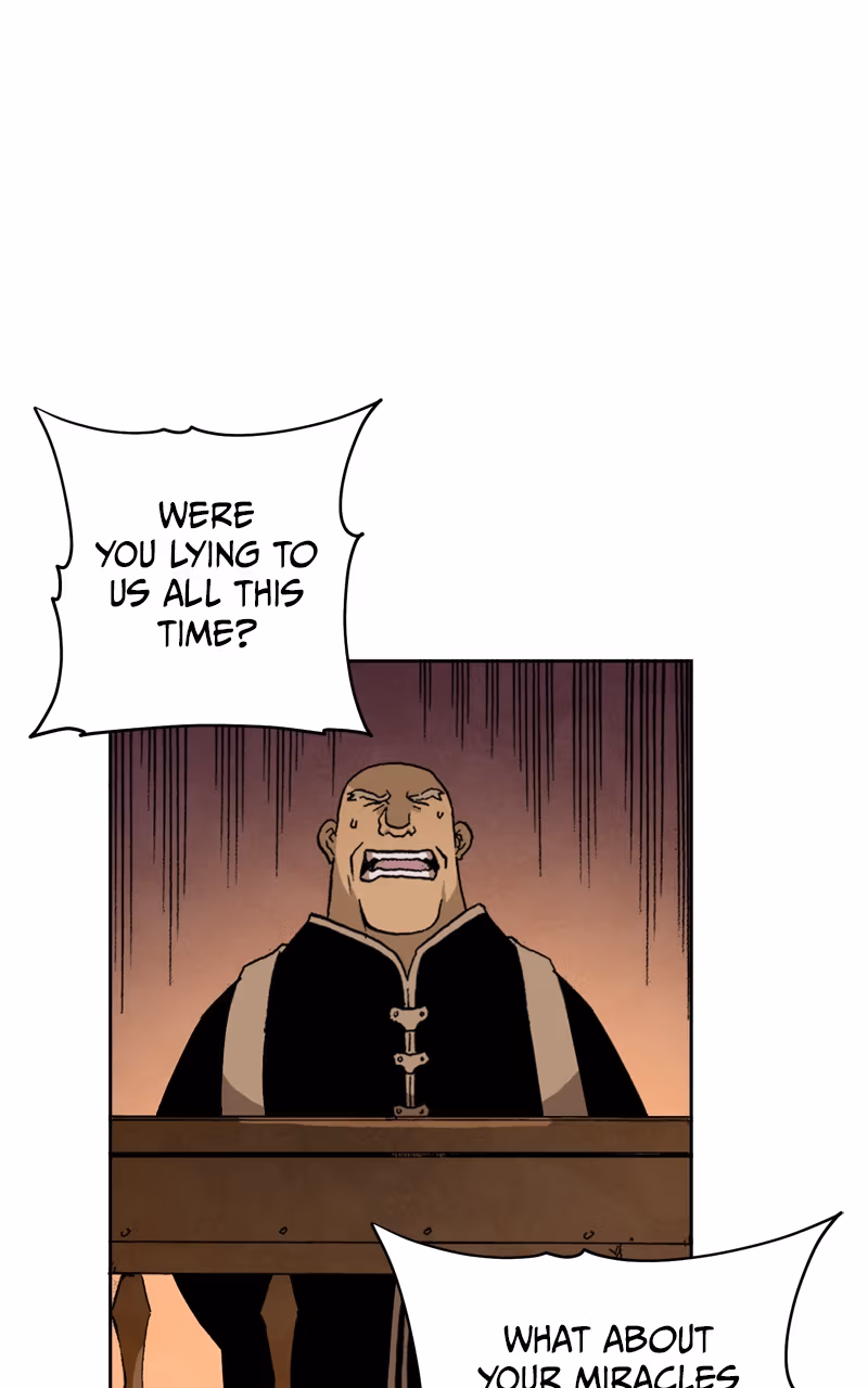 Read Fullmetal Alchemist (WEBTOON) chapter 2 image 74 on Lezhin