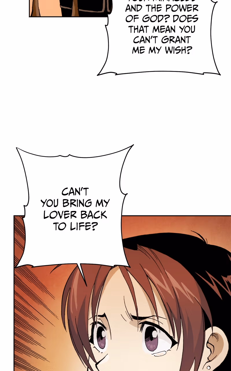 Read Fullmetal Alchemist (WEBTOON) chapter 2 image 75 on Lezhin
