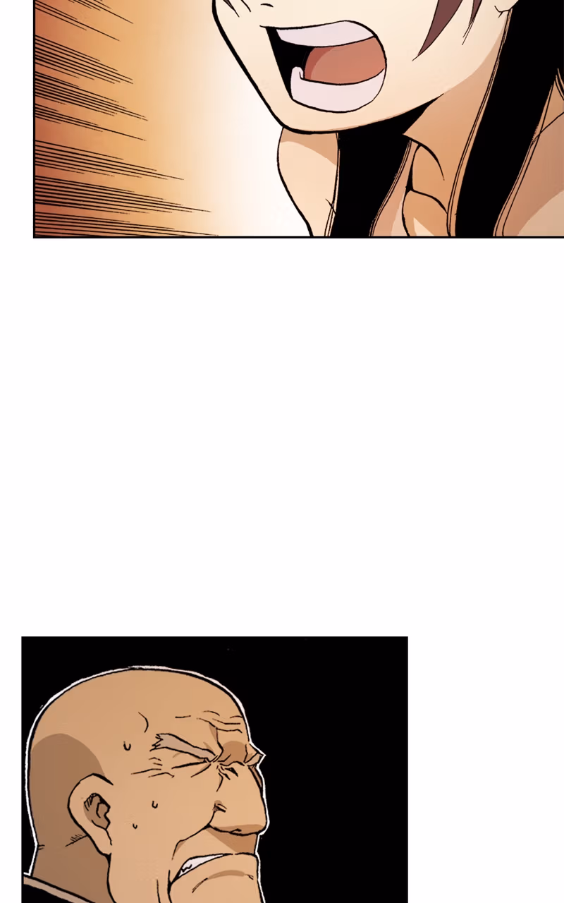 Read Fullmetal Alchemist (WEBTOON) chapter 2 image 76 on Lezhin