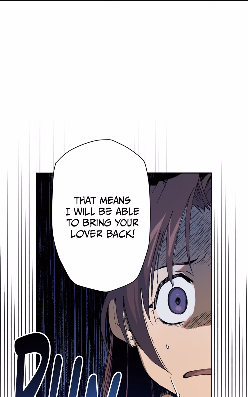 Read Fullmetal Alchemist (WEBTOON) chapter 2 image 79 on Lezhin