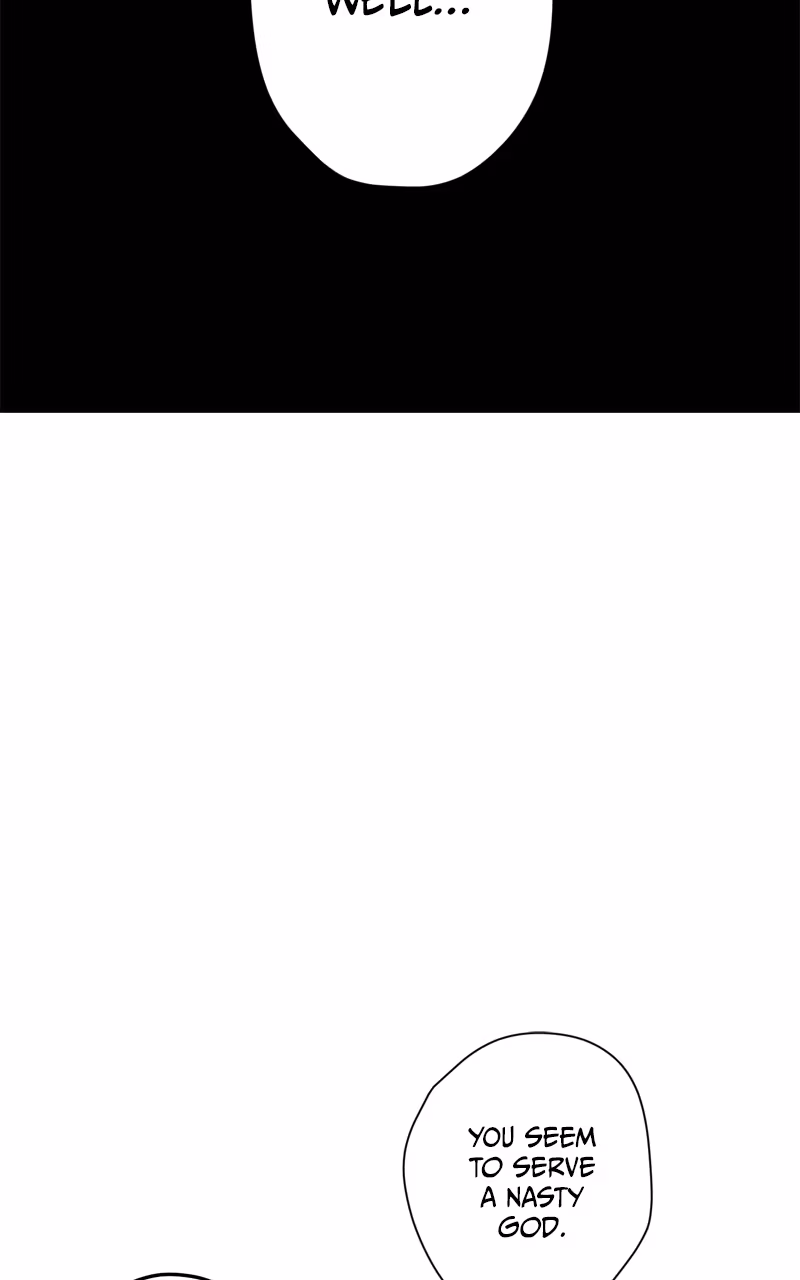 Read Fullmetal Alchemist (WEBTOON) chapter 2 image 8 on Lezhin