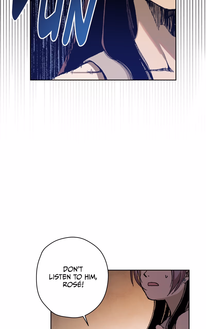 Read Fullmetal Alchemist (WEBTOON) chapter 2 image 80 on Lezhin