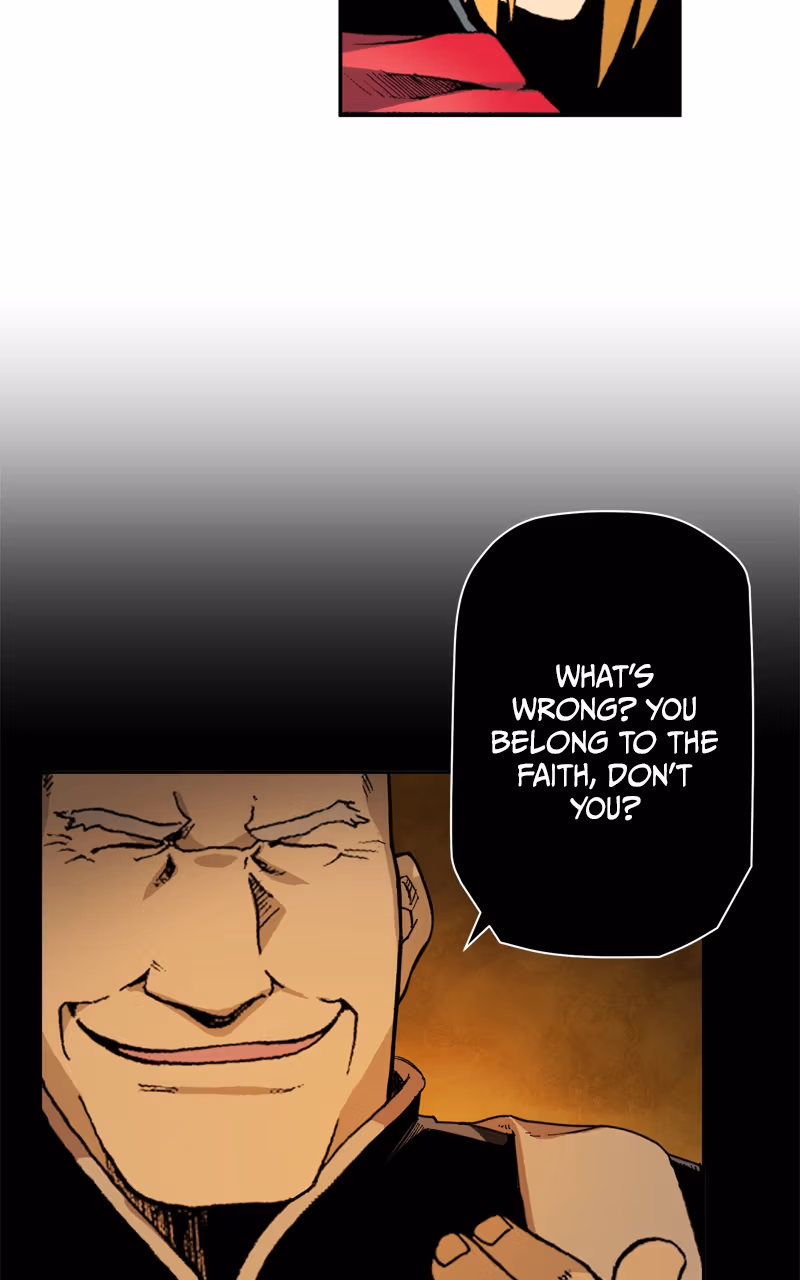 Read Fullmetal Alchemist (WEBTOON) chapter 2 image 83 on Lezhin