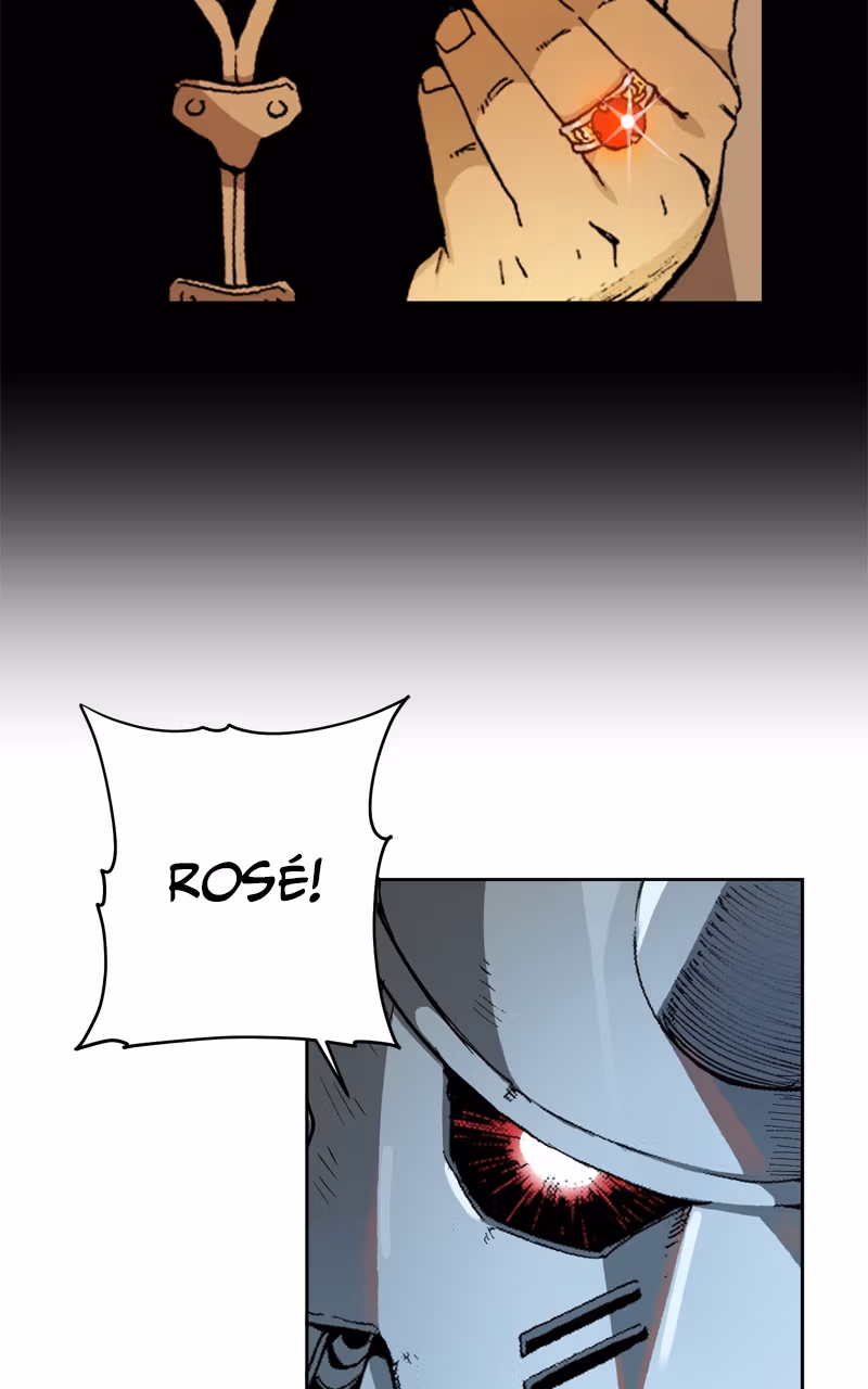 Read Fullmetal Alchemist (WEBTOON) chapter 2 image 84 on Lezhin