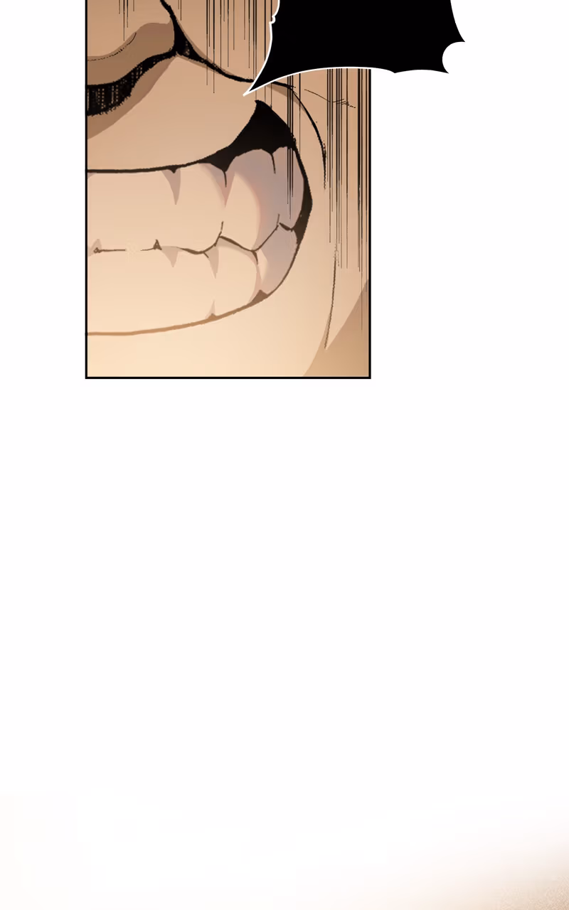 Read Fullmetal Alchemist (WEBTOON) chapter 2 image 87 on Lezhin