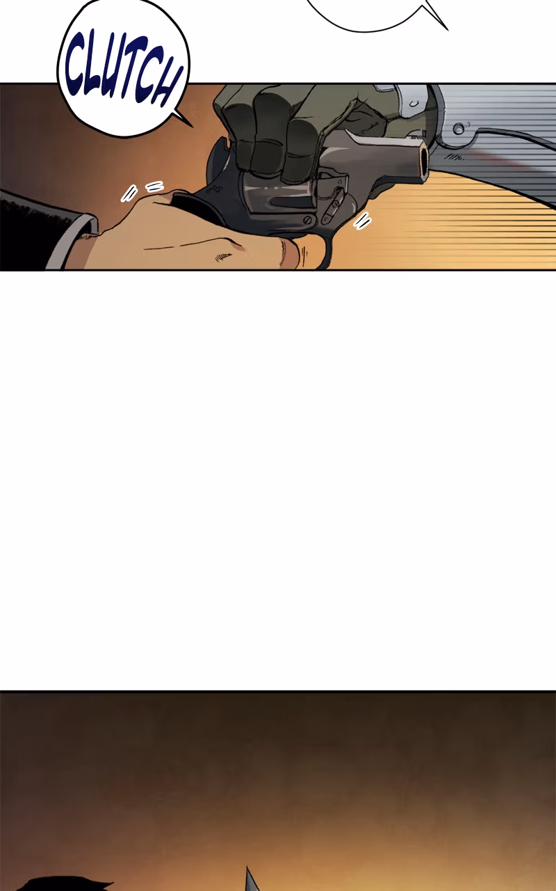 Read Fullmetal Alchemist (WEBTOON) chapter 2 image 9 on Lezhin