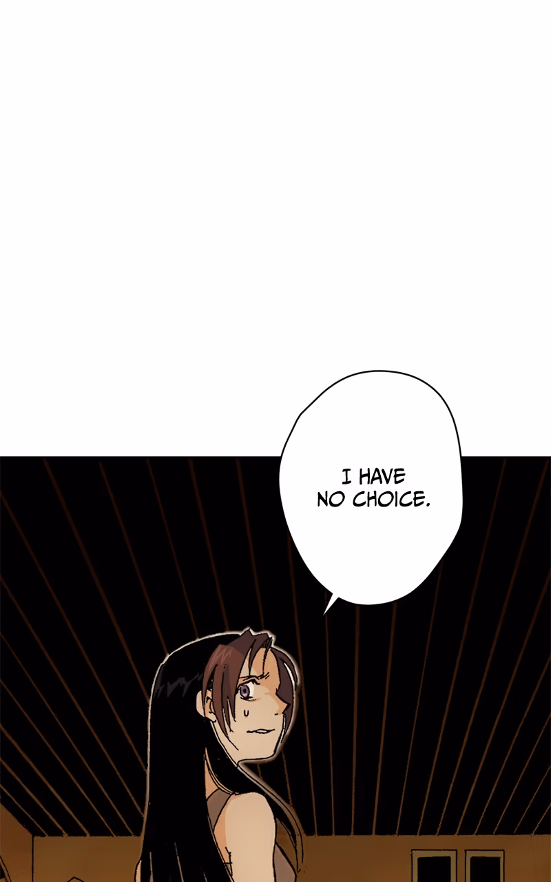 Read Fullmetal Alchemist (WEBTOON) chapter 2 image 91 on Lezhin