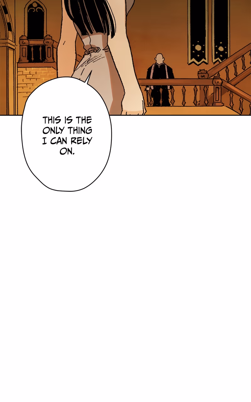 Read Fullmetal Alchemist (WEBTOON) chapter 2 image 92 on Lezhin