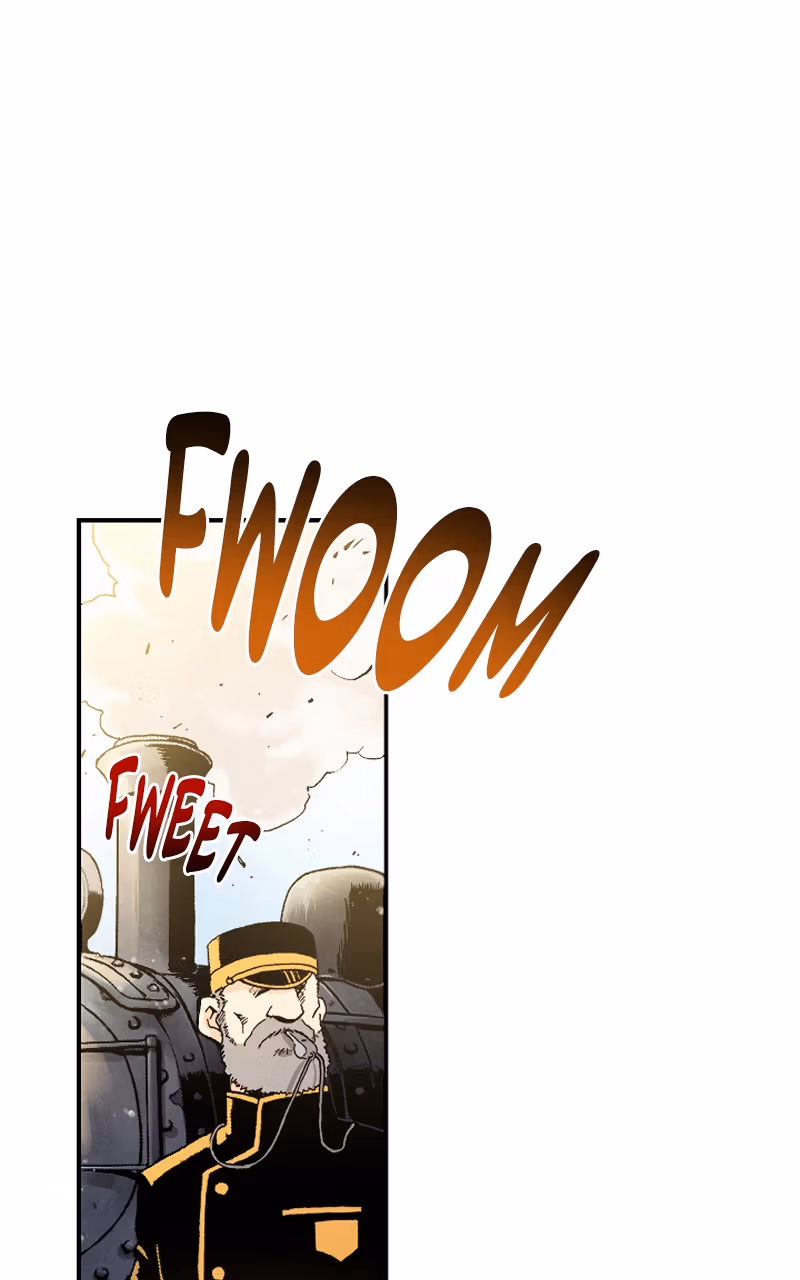 Read Fullmetal Alchemist (WEBTOON) chapter 21 image 33 on Lezhin