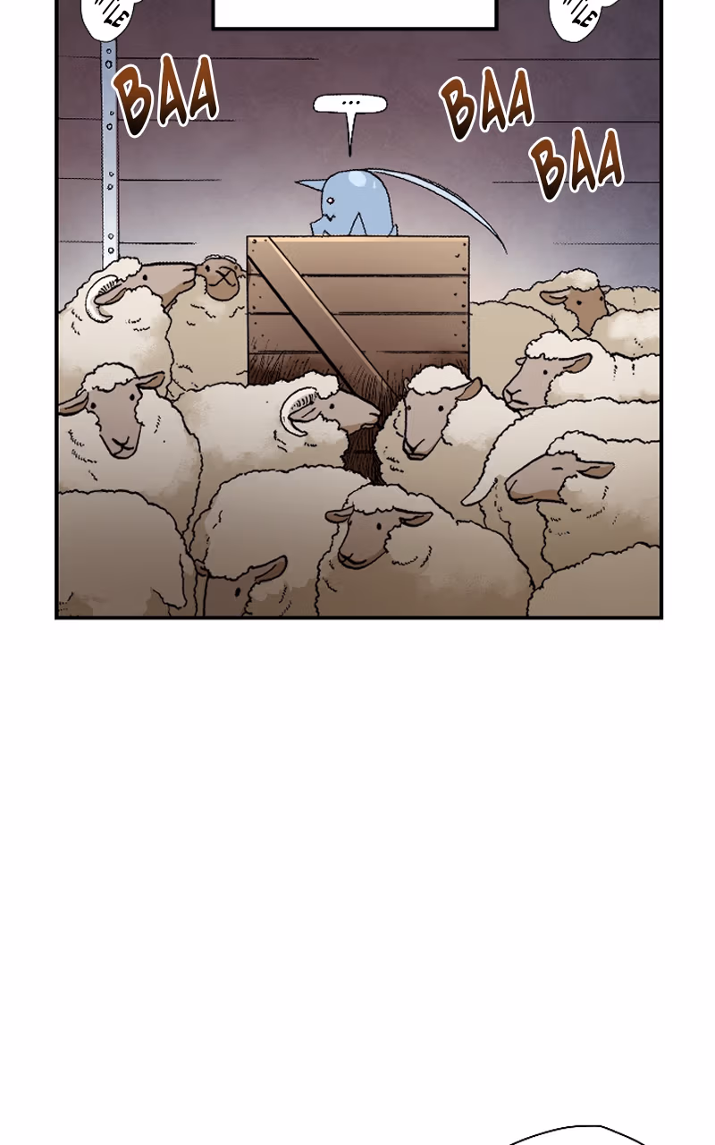Read Fullmetal Alchemist (WEBTOON) chapter 21 image 43 on Lezhin