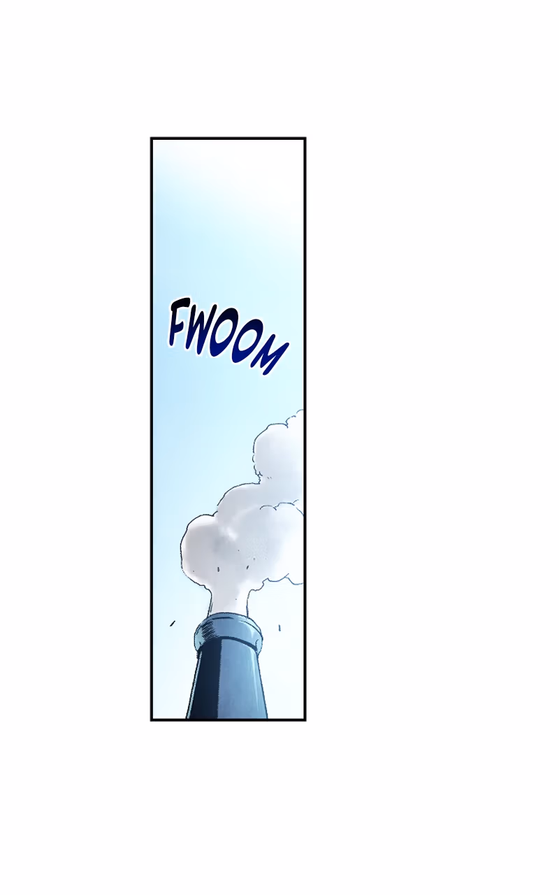 Read Fullmetal Alchemist (WEBTOON) chapter 21 image 47 on Lezhin