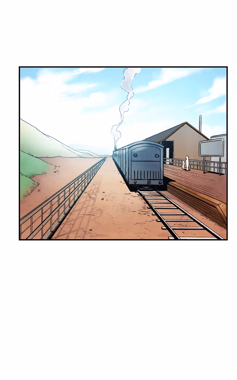 Read Fullmetal Alchemist (WEBTOON) chapter 21 image 48 on Lezhin