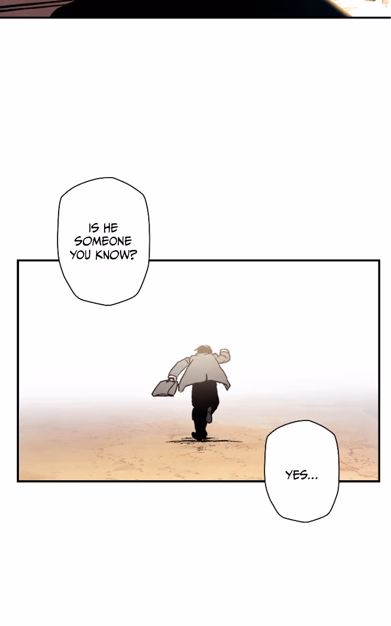 Read Fullmetal Alchemist (WEBTOON) chapter 21 image 55 on Lezhin