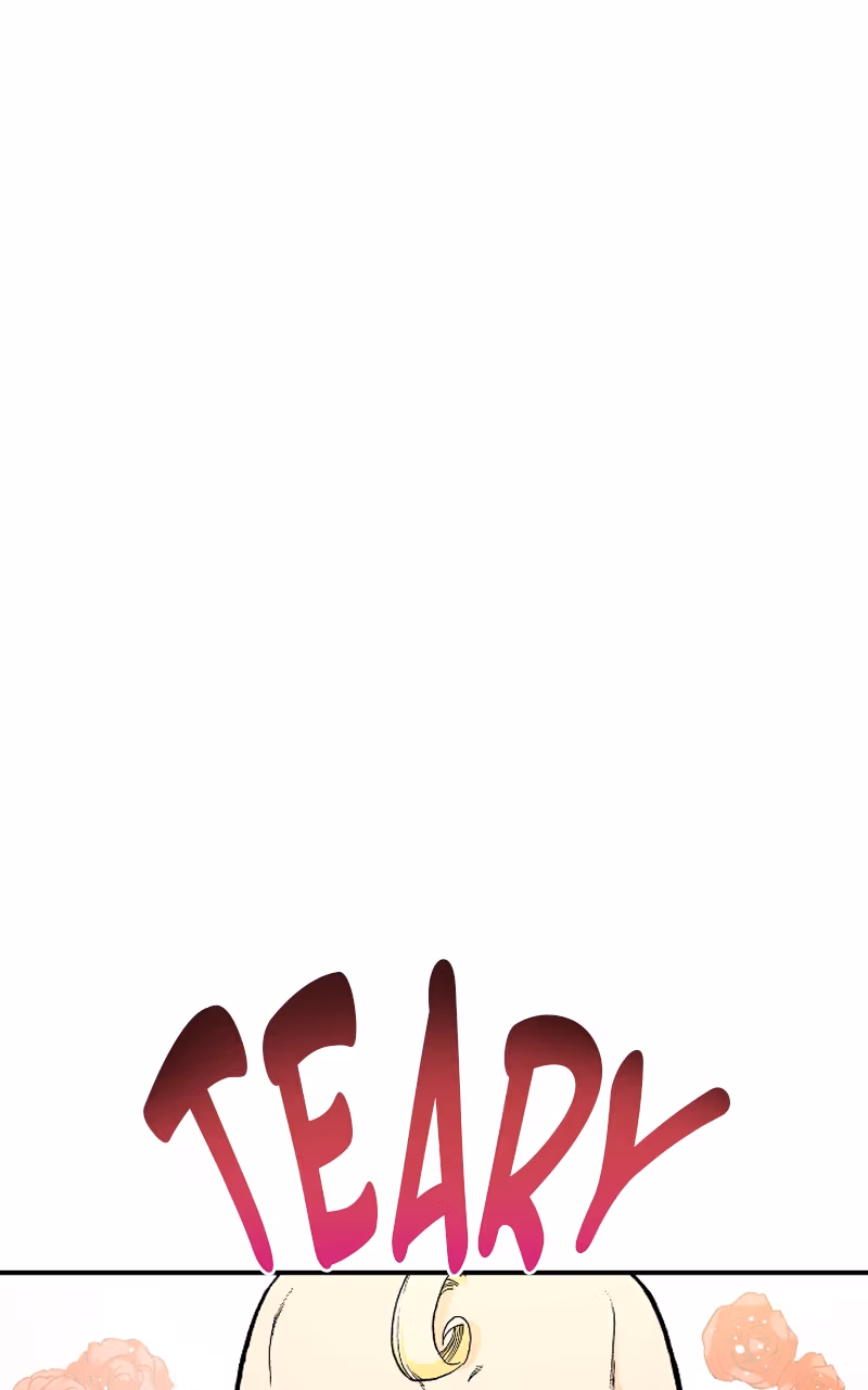 Read Fullmetal Alchemist (WEBTOON) chapter 21 image 6 on Lezhin