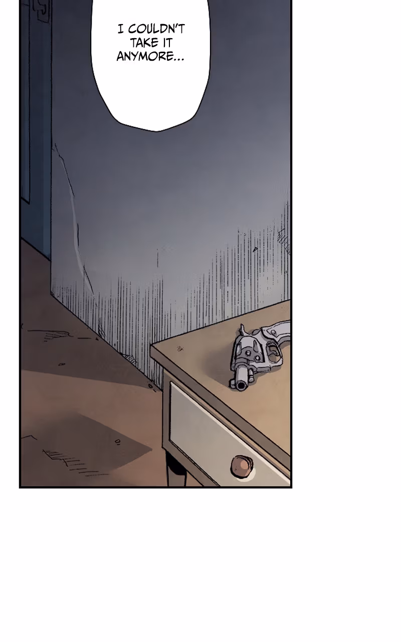 Read Fullmetal Alchemist (WEBTOON) chapter 22 image 20 on Lezhin