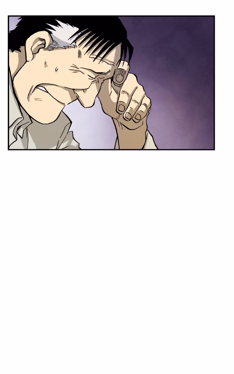 Read Fullmetal Alchemist (WEBTOON) chapter 22 image 26 on Lezhin