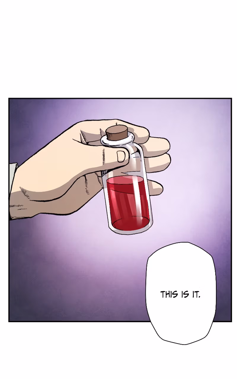 Read Fullmetal Alchemist (WEBTOON) chapter 22 image 30 on Lezhin