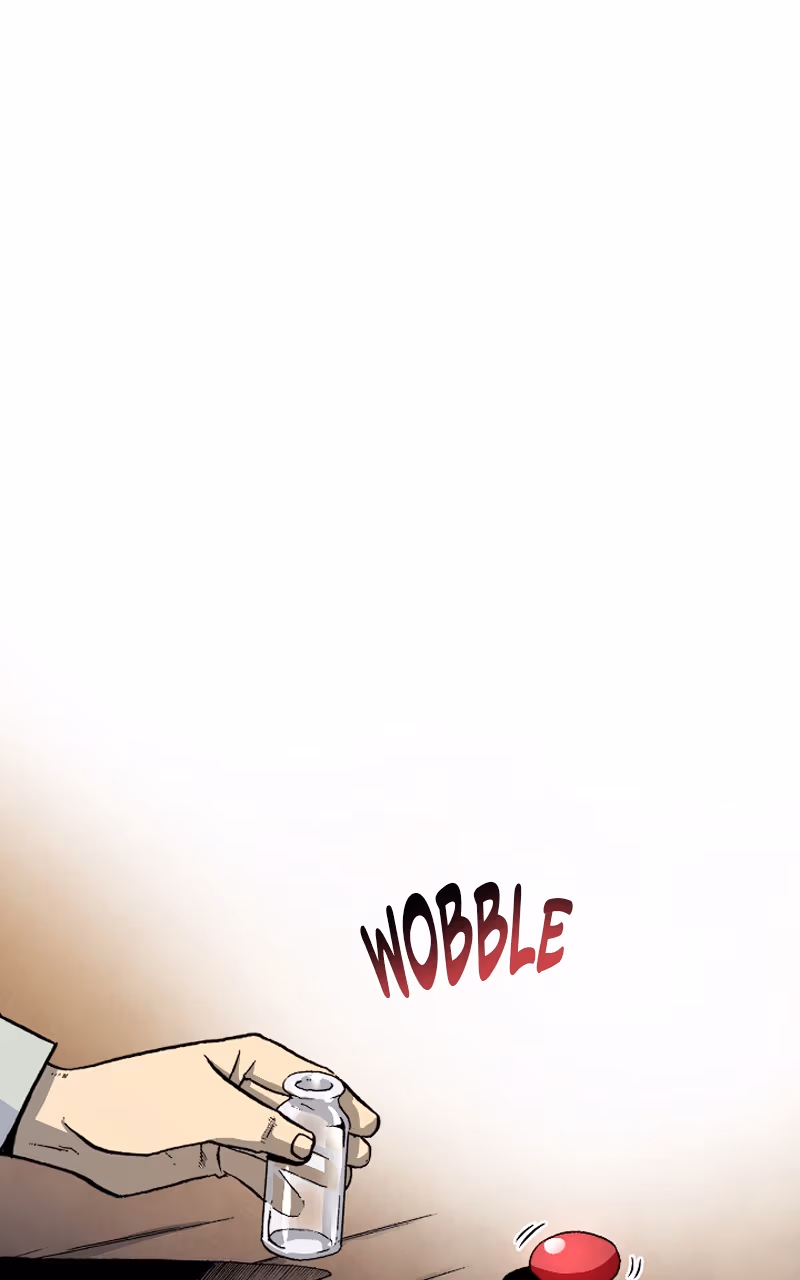 Read Fullmetal Alchemist (WEBTOON) chapter 22 image 35 on Lezhin