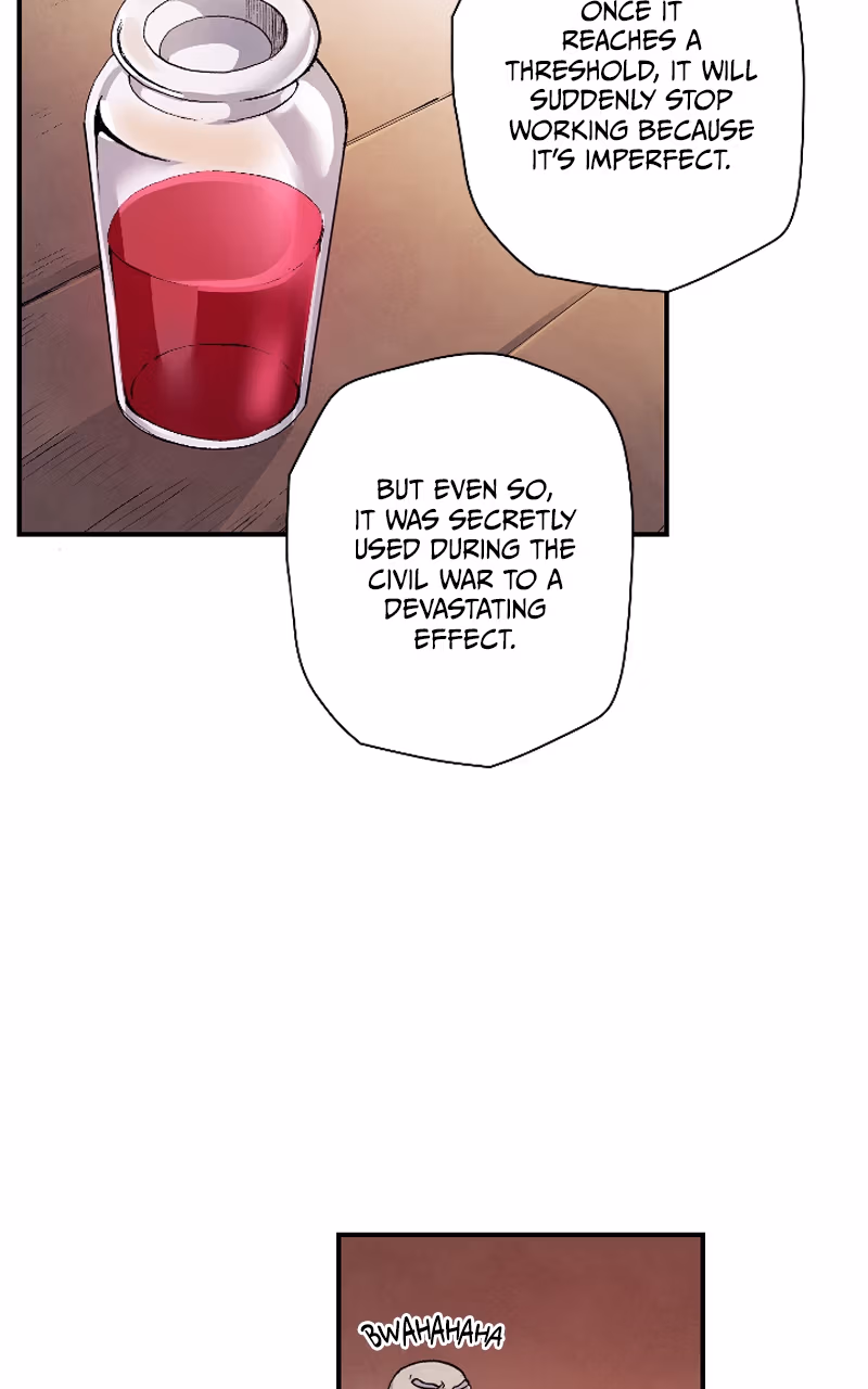 Read Fullmetal Alchemist (WEBTOON) chapter 22 image 38 on Lezhin