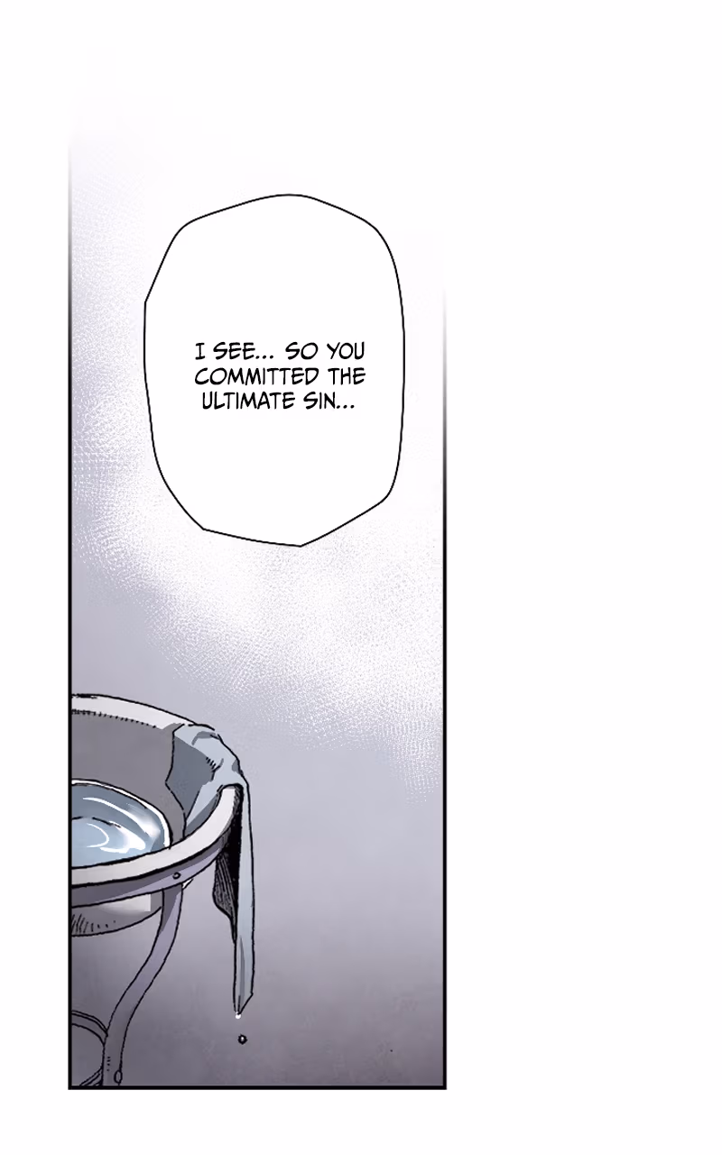 Read Fullmetal Alchemist (WEBTOON) chapter 22 image 48 on Lezhin