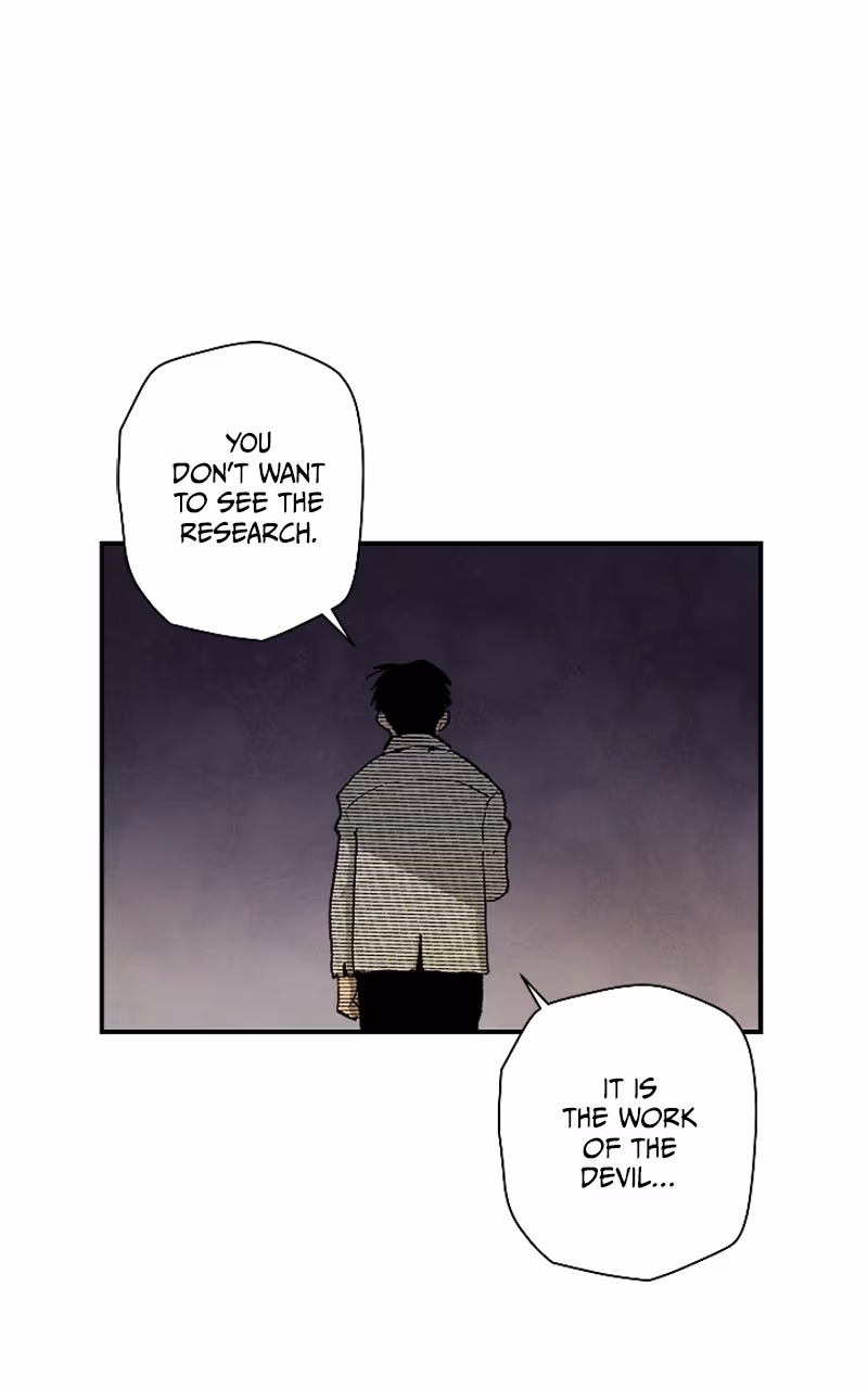 Read Fullmetal Alchemist (WEBTOON) chapter 22 image 54 on Lezhin