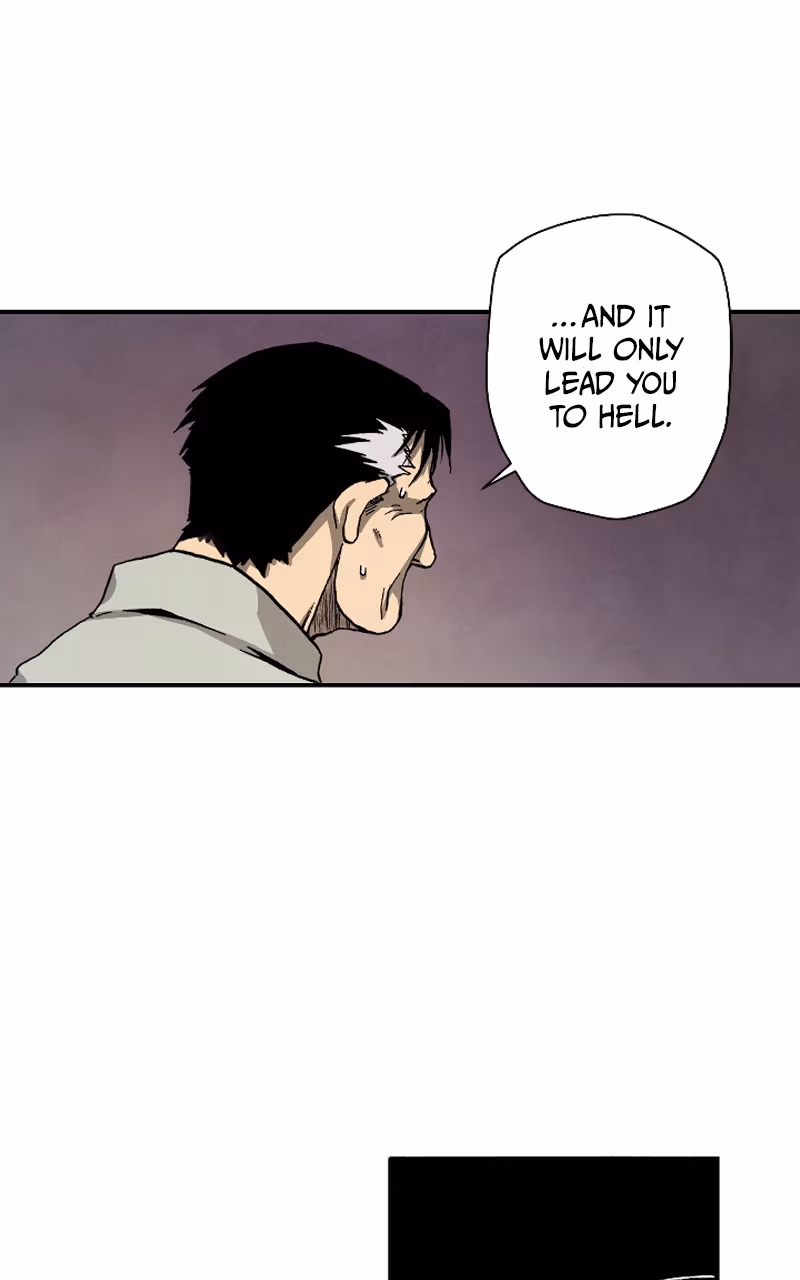 Read Fullmetal Alchemist (WEBTOON) chapter 22 image 55 on Lezhin