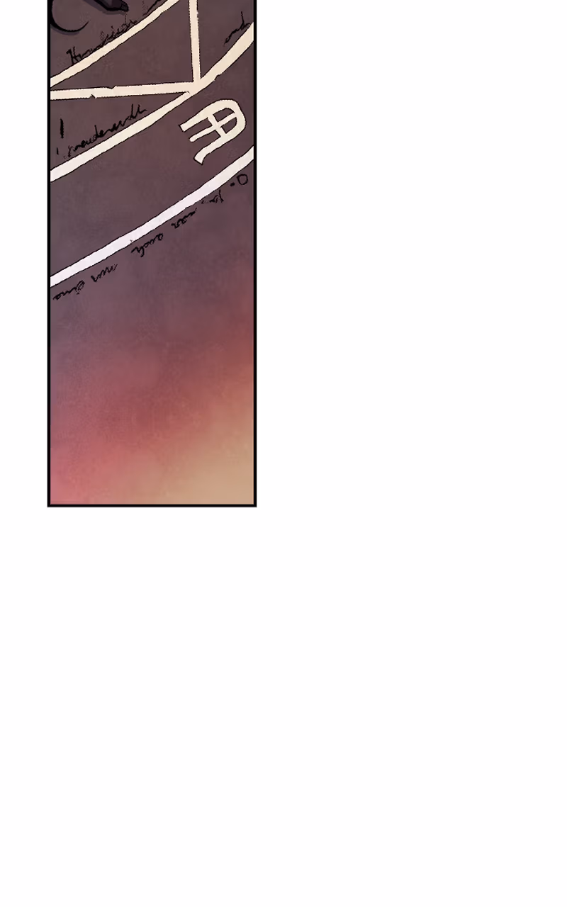 Read Fullmetal Alchemist (WEBTOON) chapter 22 image 57 on Lezhin