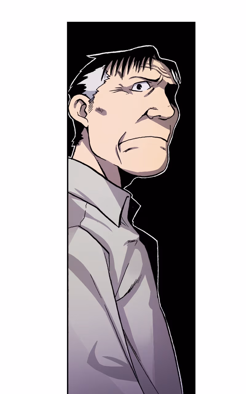 Read Fullmetal Alchemist (WEBTOON) chapter 22 image 58 on Lezhin