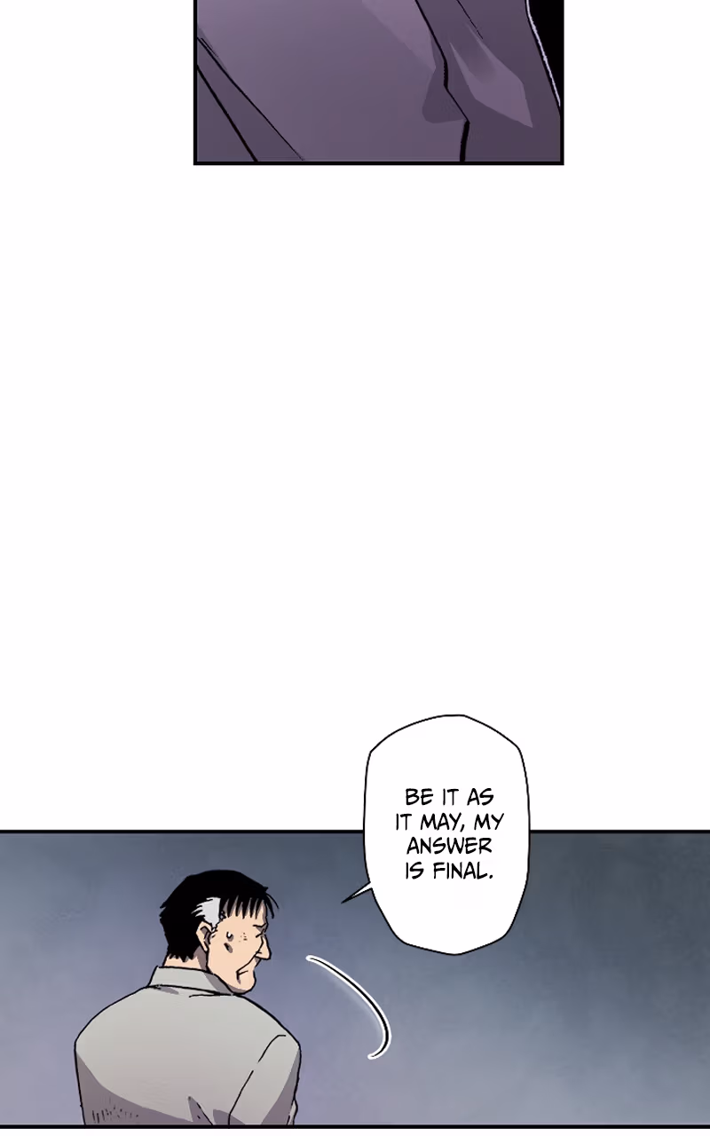 Read Fullmetal Alchemist (WEBTOON) chapter 22 image 59 on Lezhin