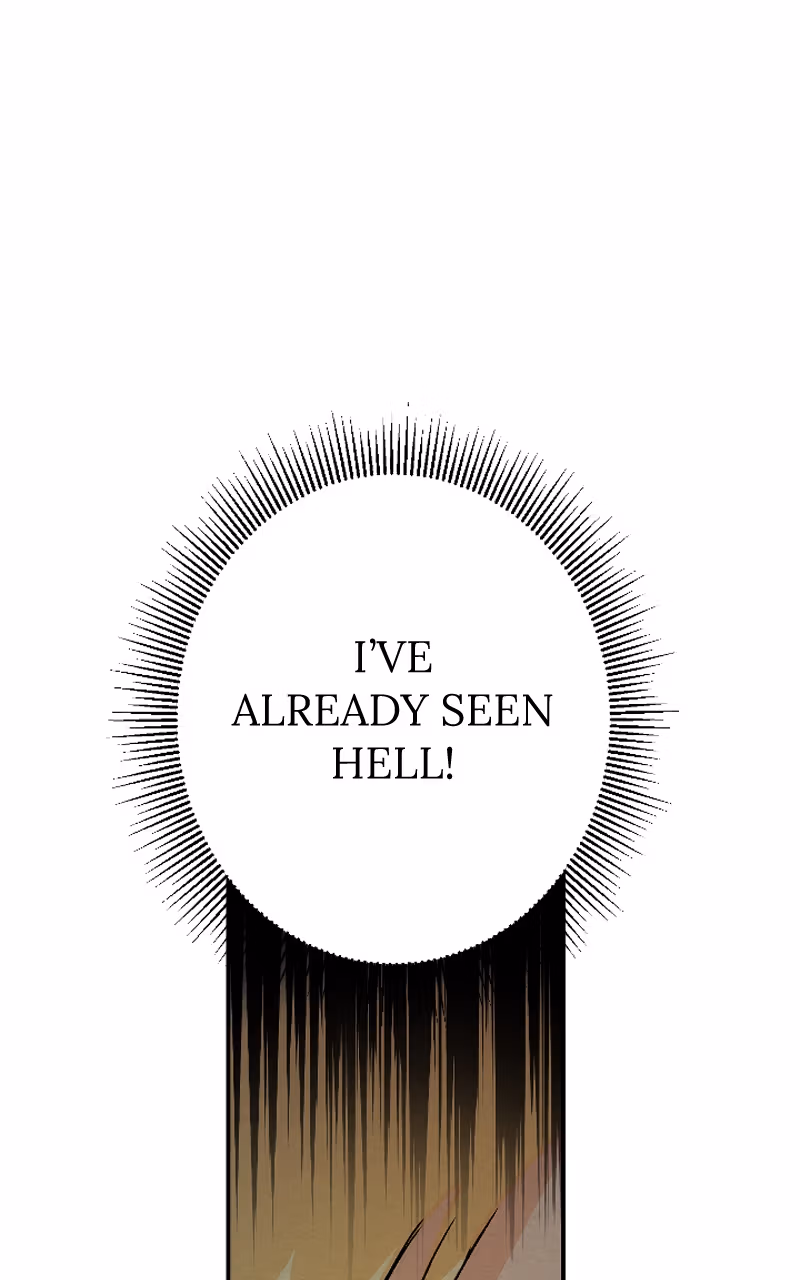 Read Fullmetal Alchemist (WEBTOON) chapter 22 image 63 on Lezhin