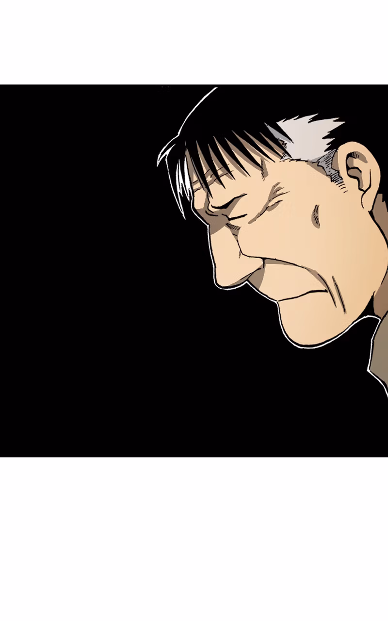 Read Fullmetal Alchemist (WEBTOON) chapter 22 image 65 on Lezhin