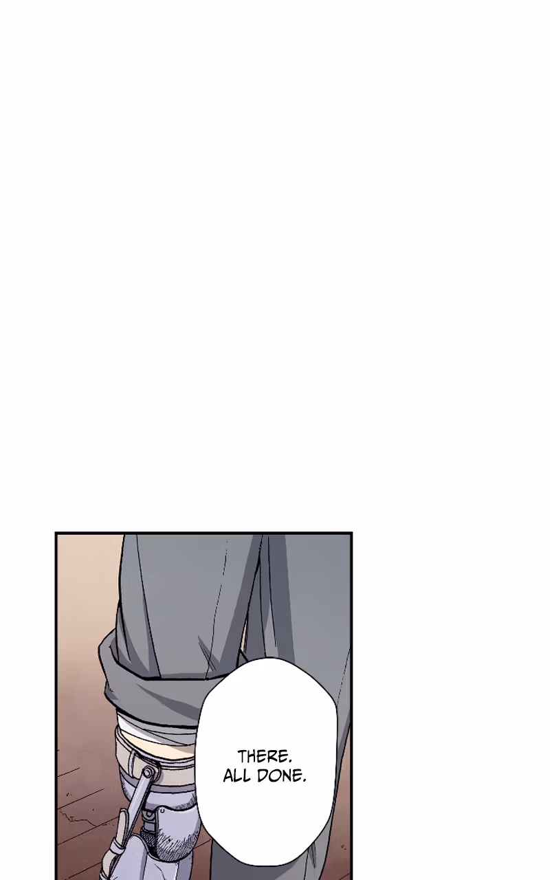 Read Fullmetal Alchemist (WEBTOON) chapter 24 image 0 on Lezhin