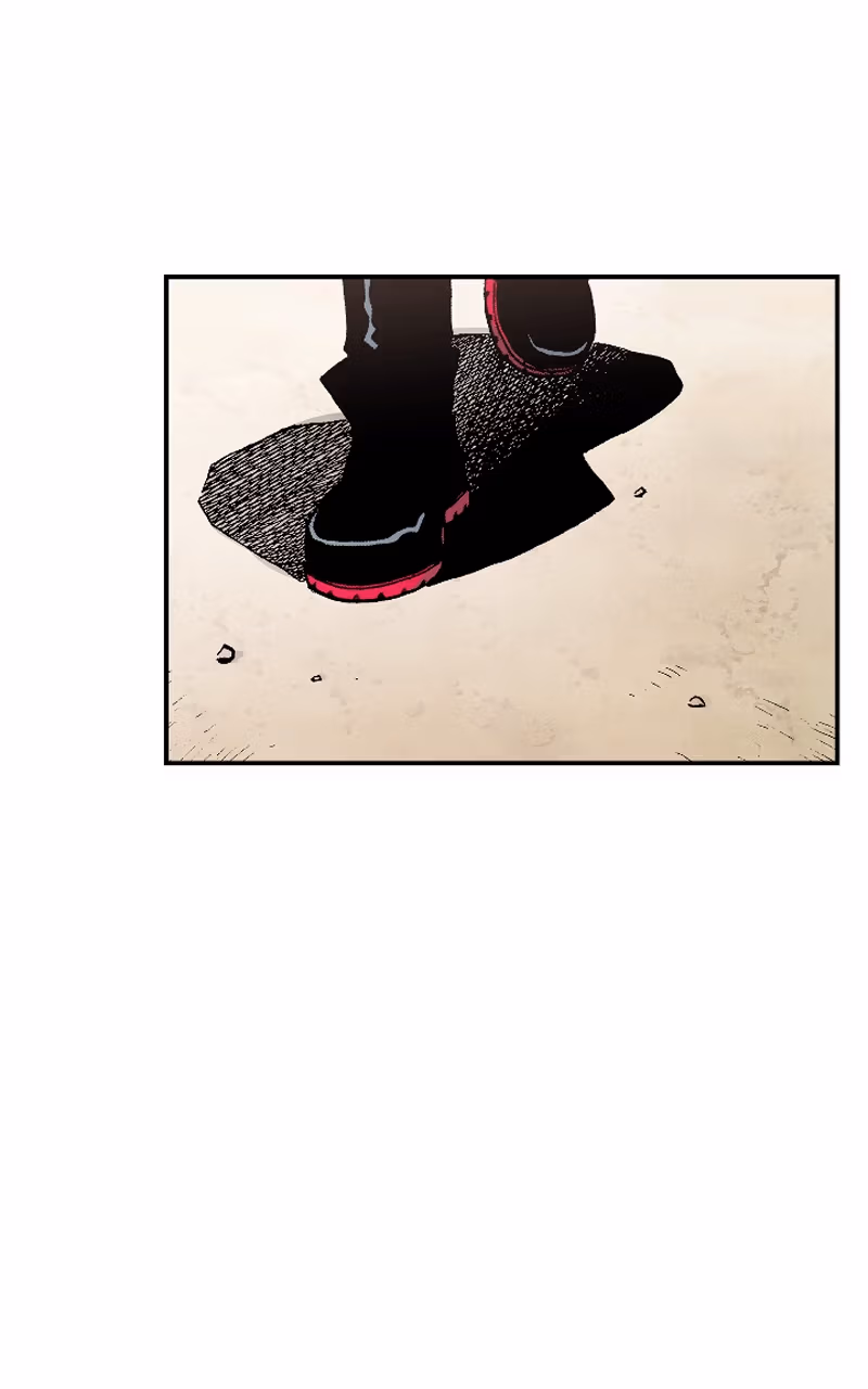 Read Fullmetal Alchemist (WEBTOON) chapter 24 image 15 on Lezhin