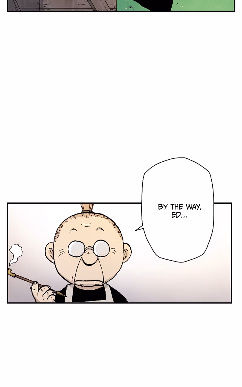 Read Fullmetal Alchemist (WEBTOON) chapter 24 image 21 on Lezhin