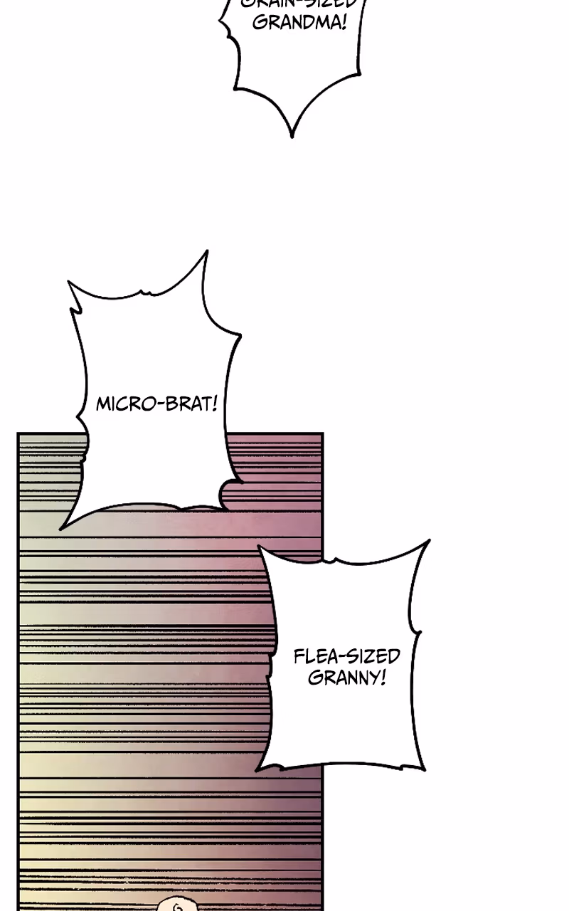 Read Fullmetal Alchemist (WEBTOON) chapter 24 image 24 on Lezhin