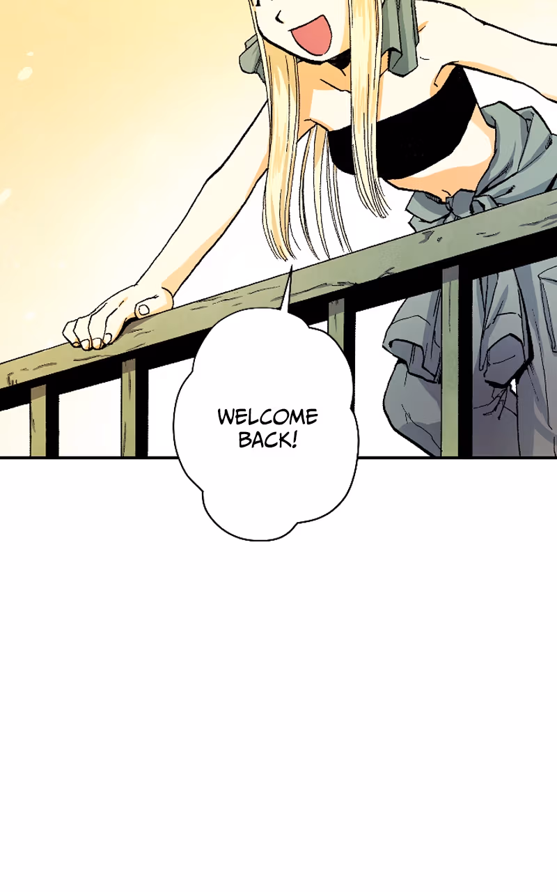 Read Fullmetal Alchemist (WEBTOON) chapter 24 image 33 on Lezhin