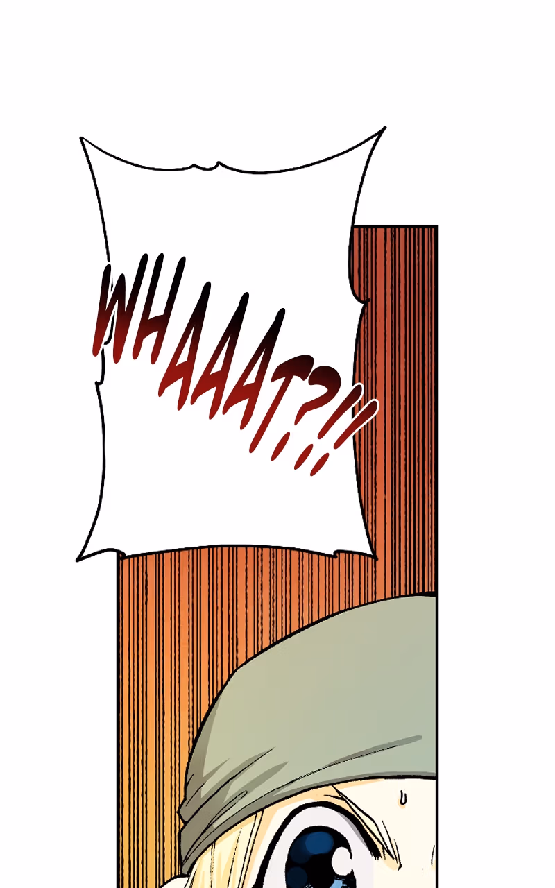 Read Fullmetal Alchemist (WEBTOON) chapter 24 image 36 on Lezhin