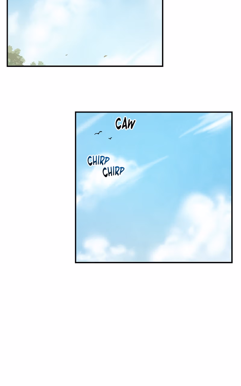 Read Fullmetal Alchemist (WEBTOON) chapter 24 image 61 on Lezhin