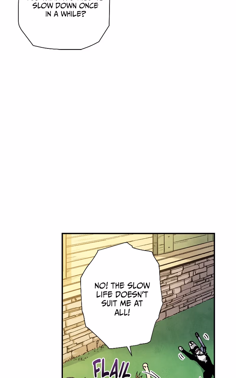 Read Fullmetal Alchemist (WEBTOON) chapter 24 image 63 on Lezhin