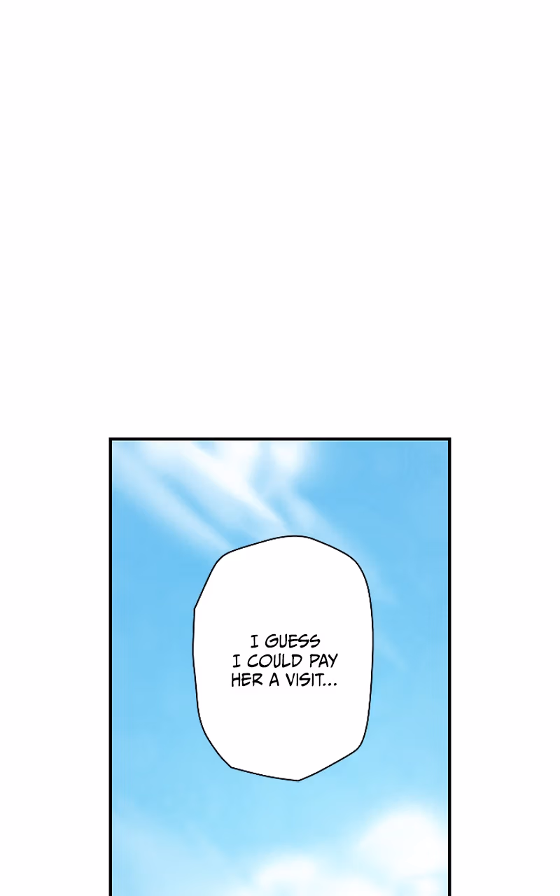 Read Fullmetal Alchemist (WEBTOON) chapter 24 image 69 on Lezhin