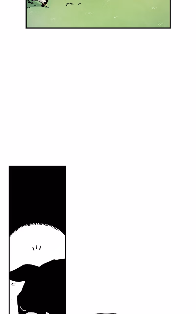 Read Fullmetal Alchemist (WEBTOON) chapter 24 image 7 on Lezhin