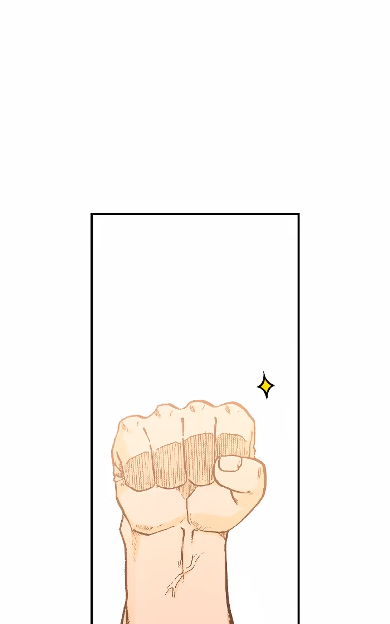 Read Fullmetal Alchemist (WEBTOON) chapter 25 image 0 on Lezhin