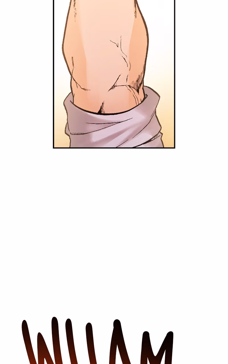 Read Fullmetal Alchemist (WEBTOON) chapter 25 image 1 on Lezhin