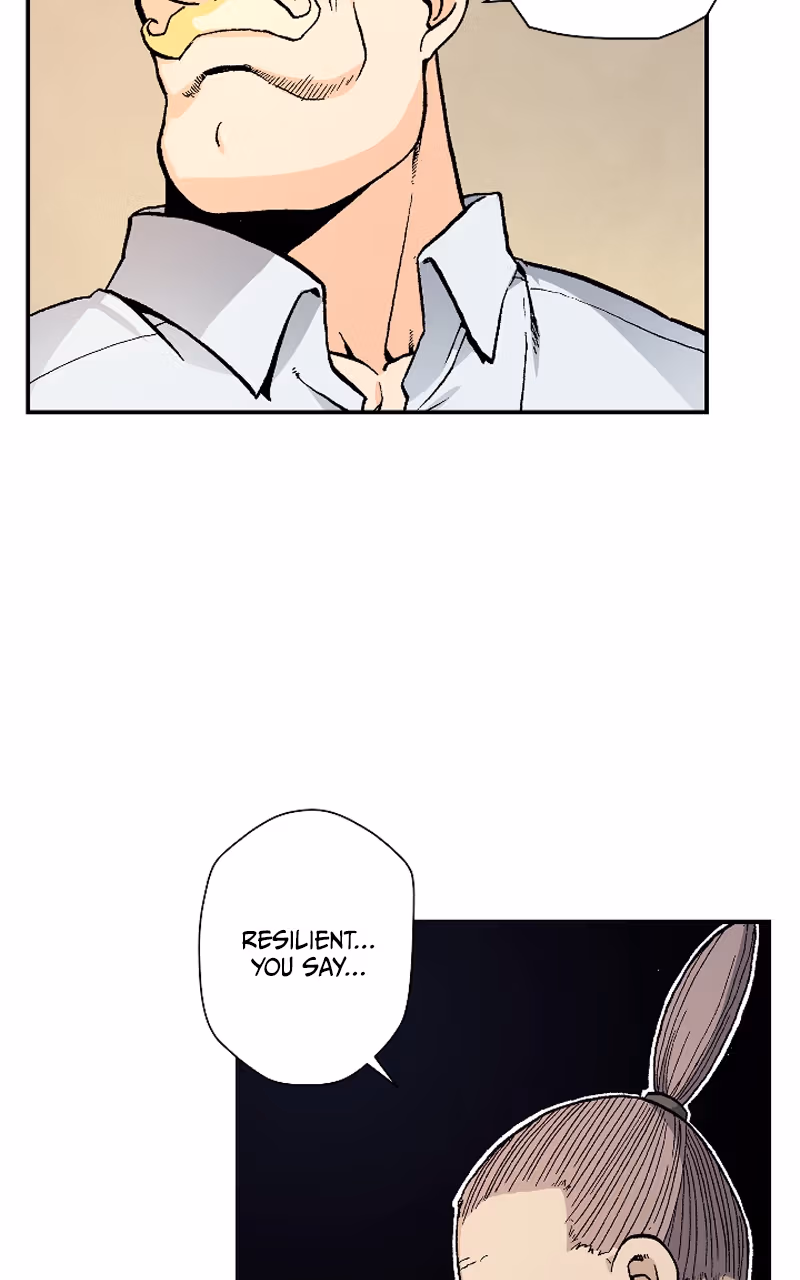 Read Fullmetal Alchemist (WEBTOON) chapter 25 image 13 on Lezhin