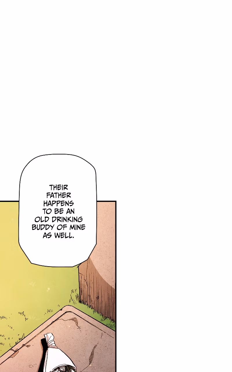 Read Fullmetal Alchemist (WEBTOON) chapter 25 image 25 on Lezhin
