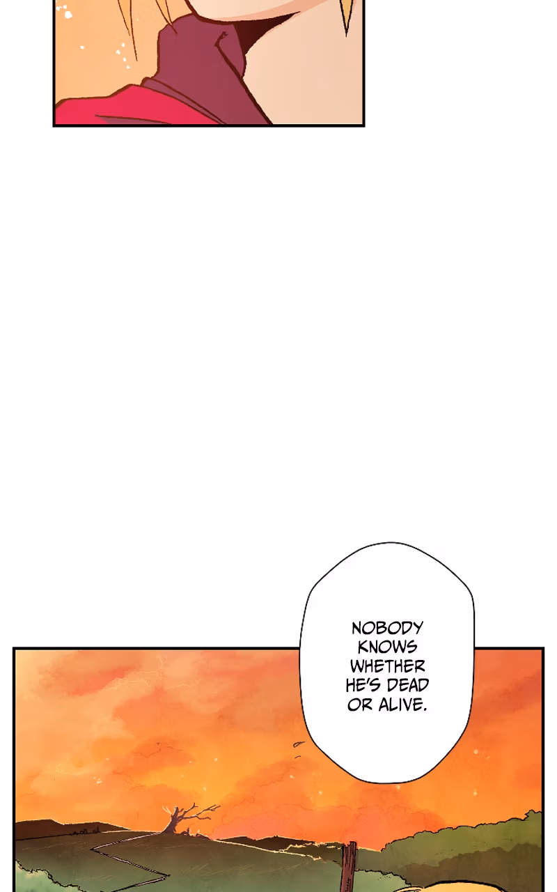 Read Fullmetal Alchemist (WEBTOON) chapter 25 image 28 on Lezhin