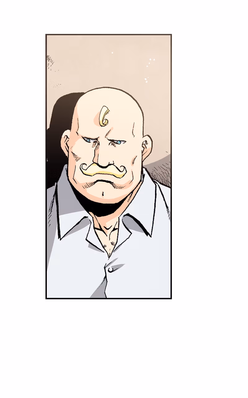 Read Fullmetal Alchemist (WEBTOON) chapter 25 image 35 on Lezhin