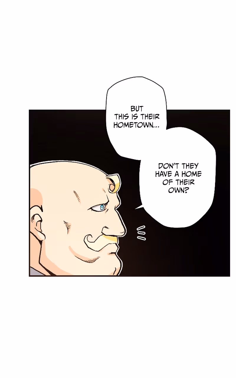 Read Fullmetal Alchemist (WEBTOON) chapter 25 image 39 on Lezhin