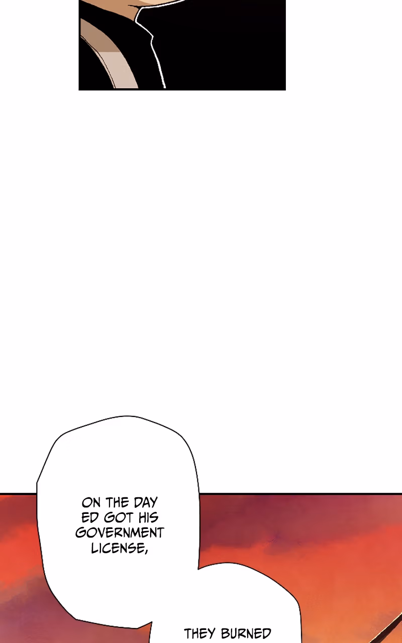 Read Fullmetal Alchemist (WEBTOON) chapter 25 image 41 on Lezhin