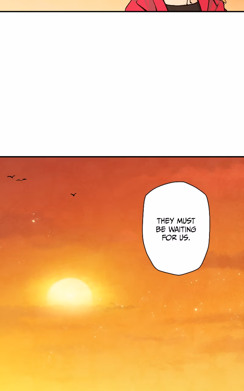Read Fullmetal Alchemist (WEBTOON) chapter 25 image 47 on Lezhin